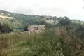 Haus 16 zimmer 500 m² Terni, Italien