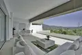 Apartment 88 m² Mijas, Spain