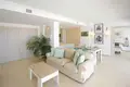 Квартира 3 спальни 89 м² Xeresa, Испания