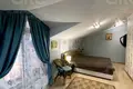 1 room apartment 42 m² Evenkiysky Rayon, Russia