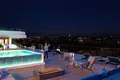 Wohnung 4 Schlafzimmer 172 m² Oeiras, Portugal