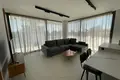 Appartement 2 chambres 85 m² en Larnaca, Chypre
