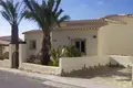 villa de 3 chambres 100 m² el Poble Nou de Benitatxell Benitachell, Espagne