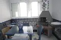 4 bedroom apartment 176 m² Fuengirola, Spain