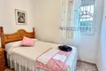 2 bedroom bungalow 60 m² Torrevieja, Spain