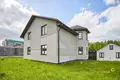 Cottage 200 m² Bialarucki sielski Saviet, Belarus
