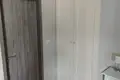 Appartement 1 chambre 36 m² Sakhu, Thaïlande