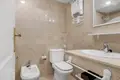 Квартира 2 спальни 85 м² Benalmadena, Испания
