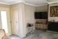 Casa 3 habitaciones 106 m² Torremolinos, Španjolska