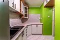 2 room apartment 35 m² Warsaw, Poland