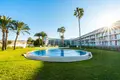 Appartement 3 chambres 88 m² Denia, Espagne