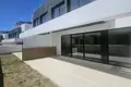 Haus 3 Schlafzimmer 225 m² Estepona, Spanien