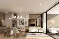 Квартира 1 спальня 56 м² Карон, Таиланд