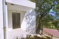 Casa 100 m² Prcanj, Montenegro
