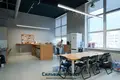Commercial property 1 837 m² in Minsk, Belarus