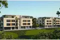 Wohnung 2 zimmer 87 m² Sofia, Bulgarien