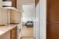 Apartamento 2 habitaciones 46 m² Helsinki sub region, Finlandia