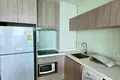 Кондо 1 спальня 55 м² Ban Na Chom Thian, Таиланд