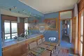 Wohnung 5 zimmer 152 m² Sanremo, Italien
