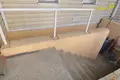 Geschäft 86 m² Kalodziscanski sielski Saviet, Belarus