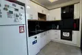 Apartamento 2 habitaciones  Mahmutlar, Turquía