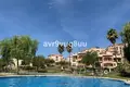 3 bedroom house 225 m² Mijas, Spain
