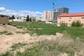 Grundstück  Tiflis, Georgien