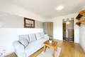 1 room apartment 39 m² Poznan, Poland