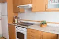 Apartamento 3 habitaciones 124 m² Manilva, Španjolska