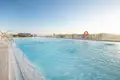 Дом 3 спальни 120 м² Bel Air, Испания