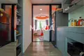 Apartamento 2 habitaciones 28 m² Bang Saen, Tailandia