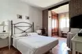 Дом 3 спальни 120 м² Дос-Эрманас, Испания