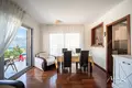 Mieszkanie 2 pokoi 81 m² Kotor, Czarnogóra