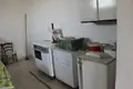 Dom 1 pokój 60 m² Cianciana, Włochy