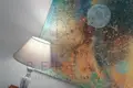 Apartamento 2 habitaciones  Psakoudia, Grecia