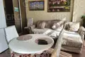 1 room apartment 33 m² Evenkiysky Rayon, Russia