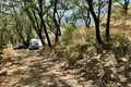 Atterrir 1 chambre  Períthia, Grèce