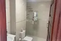Mieszkanie 2 pokoi  Arona, Hiszpania