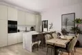 3 bedroom villa 98 m² Urbanizacion Dona Pepa, Spain