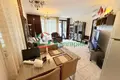 Mieszkanie 3 pokoi 99 m² Kosharitsa, Bułgaria