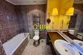 Appartement 2 chambres 71 m² Nessebar, Bulgarie