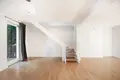 4 bedroom apartment 218 m² Warsaw, Poland