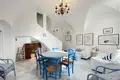 Haus 6 zimmer 200 m² Ospedaletti, Italien