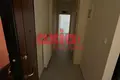 Studio 1 chambre 62 m² en Kavala Municipality, Grèce