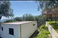 Maison 48 m² Lastva Grbaljska, Monténégro
