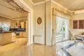 Maison 6 chambres 842 m² Artola, Espagne