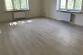Casa 10 habitaciones 800 m² en Kalodziscanski sielski Saviet, Belarús
