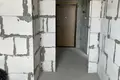 1 room apartment 38 m² Odesa, Ukraine