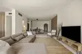 Wohnung 3 Schlafzimmer 298 m² Dos Hermanas, Spanien