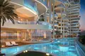 Dúplex 7 habitaciones 733 m² Dubái, Emiratos Árabes Unidos